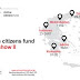 Έρχεται στα Ιωάννινα το Activecitizens fund RoadshowII