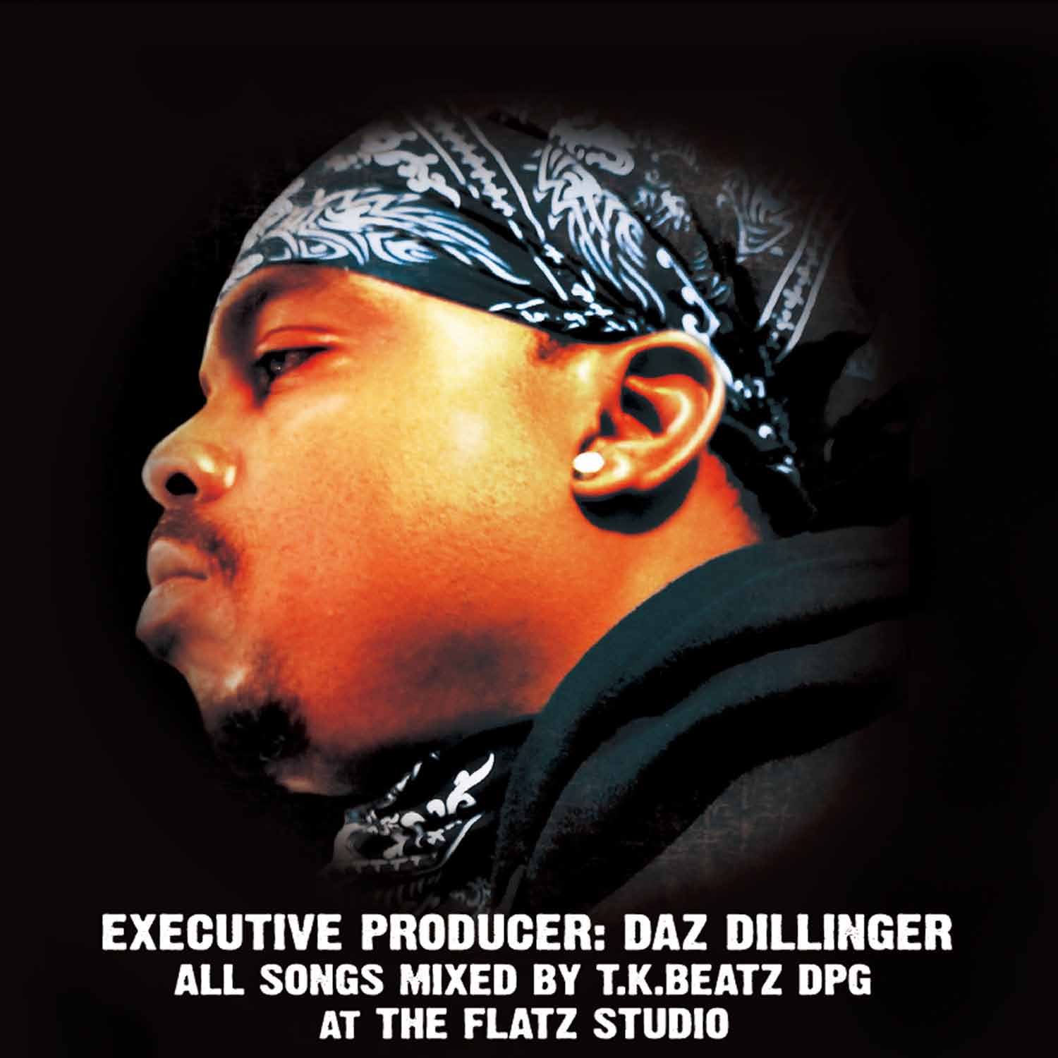 RapClassicNew : Daz Dillinger