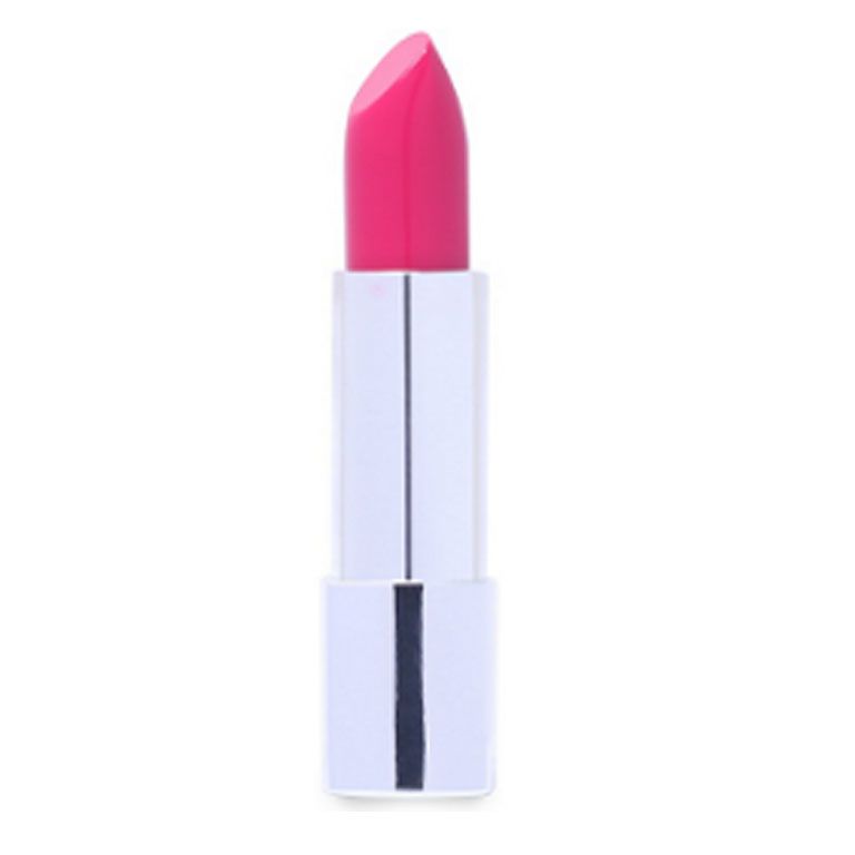 harga lipstick lt pro terbaru 2018 harga kosmetik terbaru harga lipstick lt pro terbaru 2018 harga kosmetik terbaru