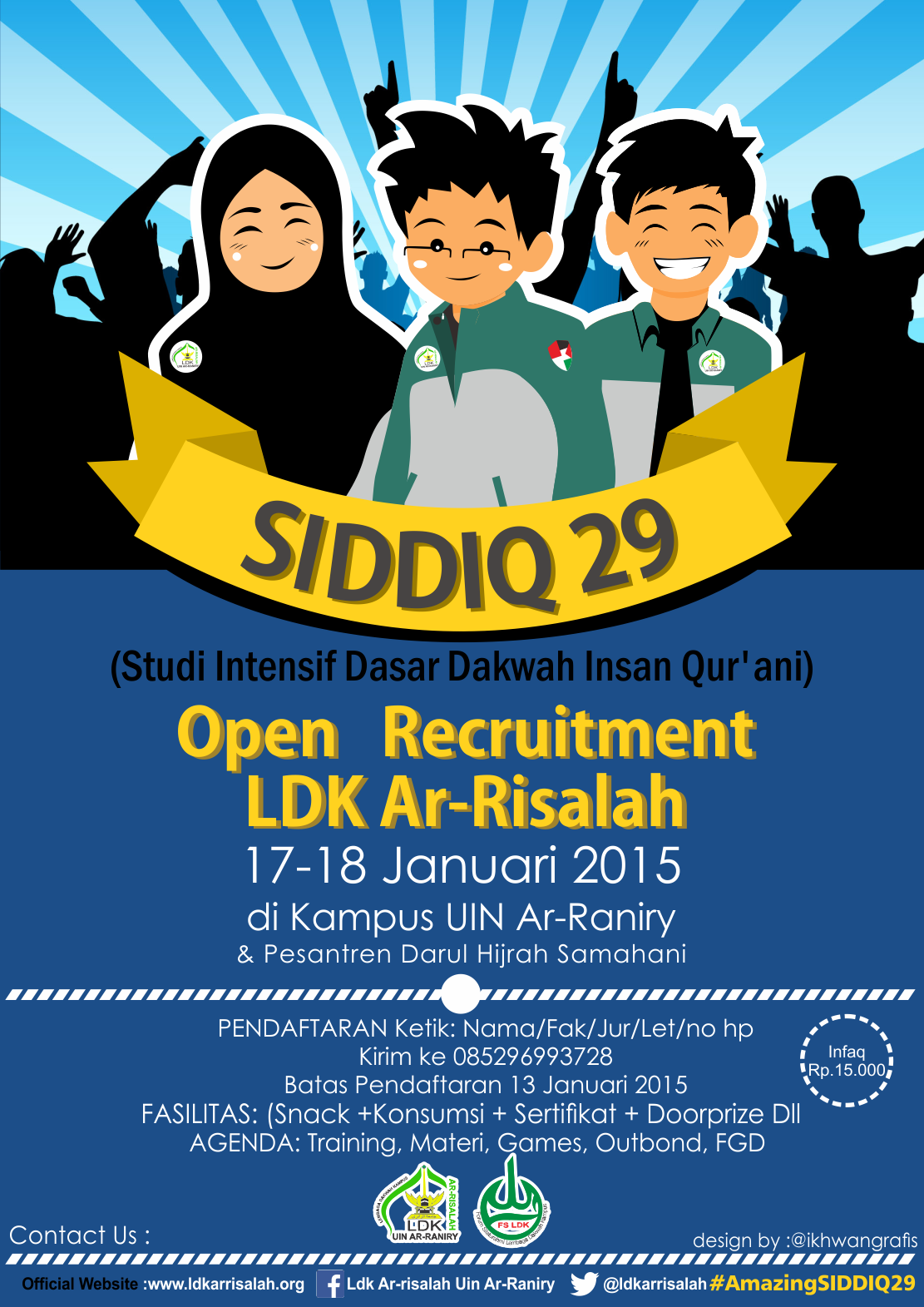 desain brosur cdr desain brosur cdr