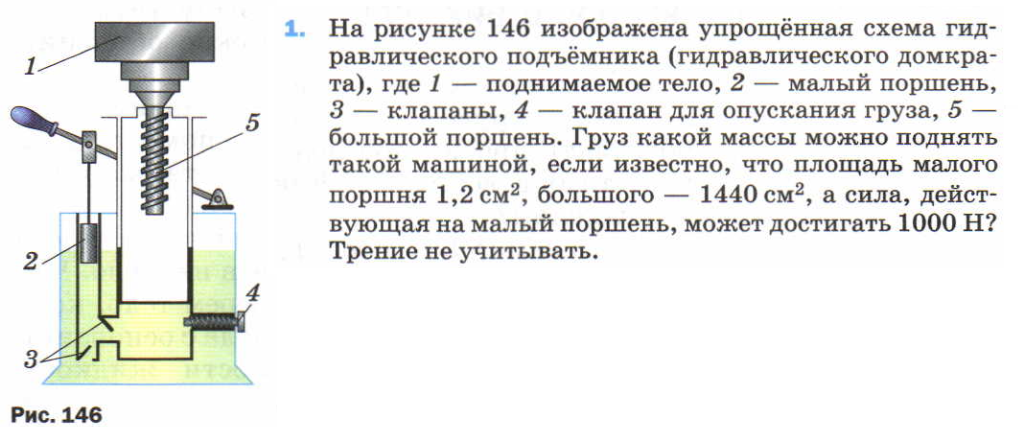 На рисунке изображена диаграмма энергетических уровней атома. На рисунке изображена упрощенная схема. Упрощенная схема гидравлического подъемника домкрата. На рисунке изображена упрощенная схема. На рисунке изображена упрощенная схема.
