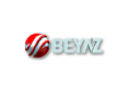 Beyaz TV