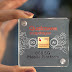 Skor Benchmark Snapdragon 888+ terungkap, seberapa cepatnya?