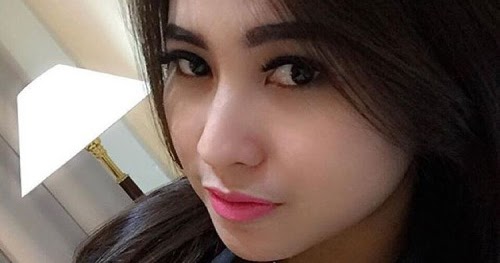 Bokep Streaming | Viral Video