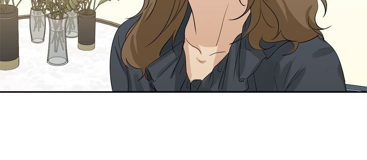 Đọc truyện Giấc Mơ Ngọt Ngào (18+) - Chapter 20