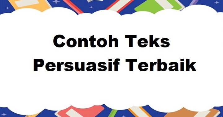 Manfaat Teks Ulasan Bagi Pembaca Dan Penulis - Menulis teks berita