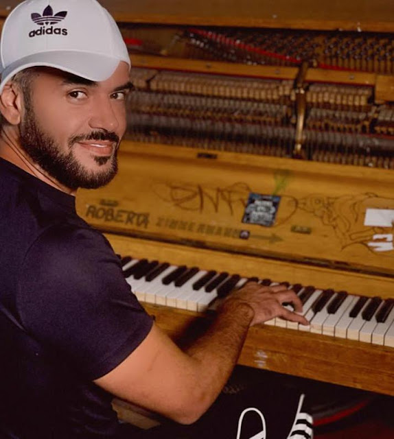 سامو زين سامو زين