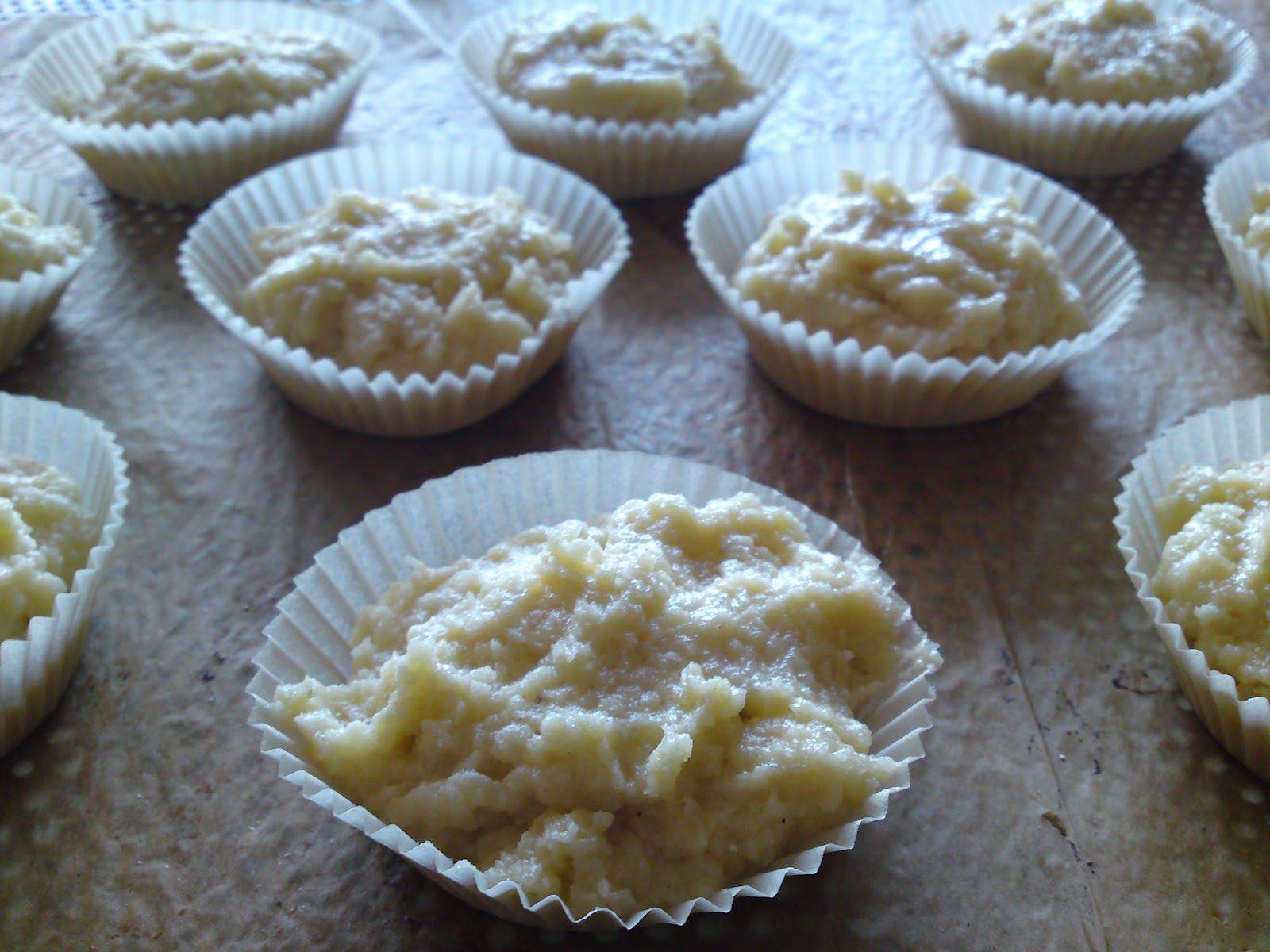 Annelis Vegetariska LCHF: Godis/Snacks/kakor/bullar