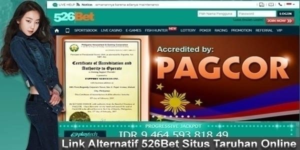 sizzling hot online casino