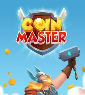 Coin Master v3.5.274 Sınırsız Kart Hilesi Mod Menu Apk 2021