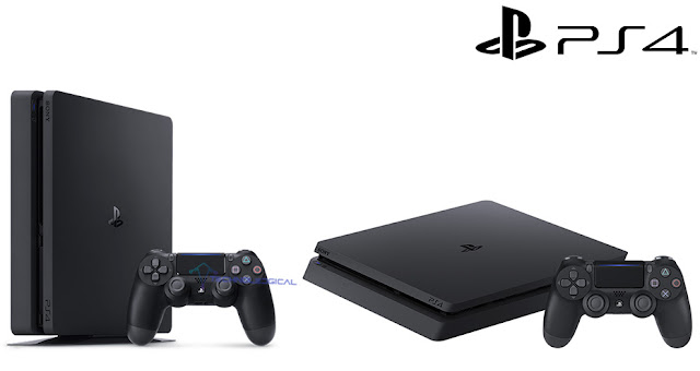 PS4,PlayStationFeaturesandSpecs,Review,gaming,gamer,gadget,PS5,Playstation-PS4-PS4PRO