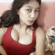foto pamela safitri seksi foto pamela safitri seksi