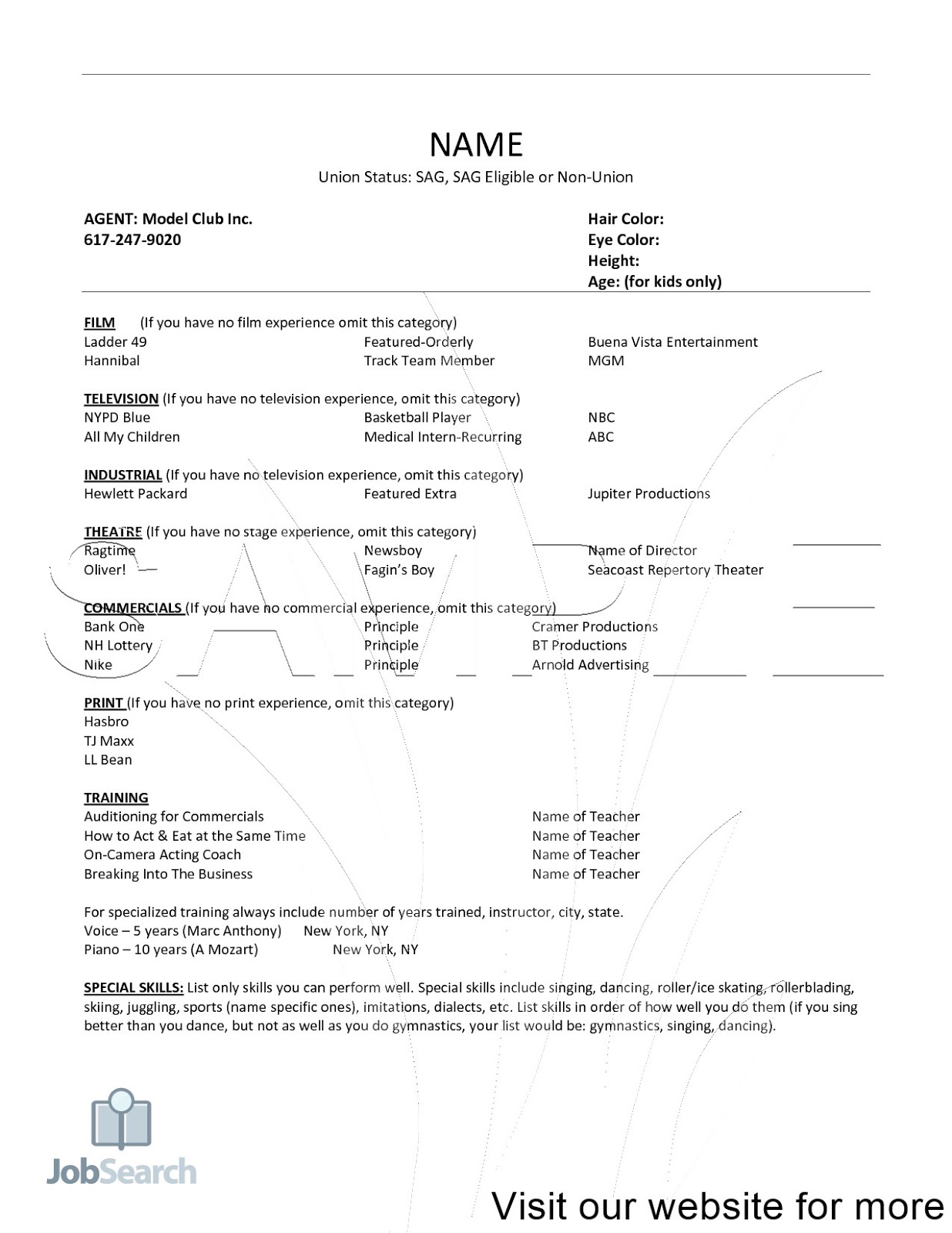 resume sample format simple resume format in word simple resume sample simple resume format pdf simple resume examples