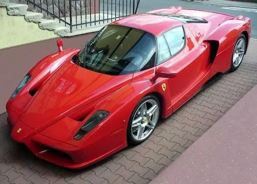 what-is-your-most-favorite-ferrari-of-all-time