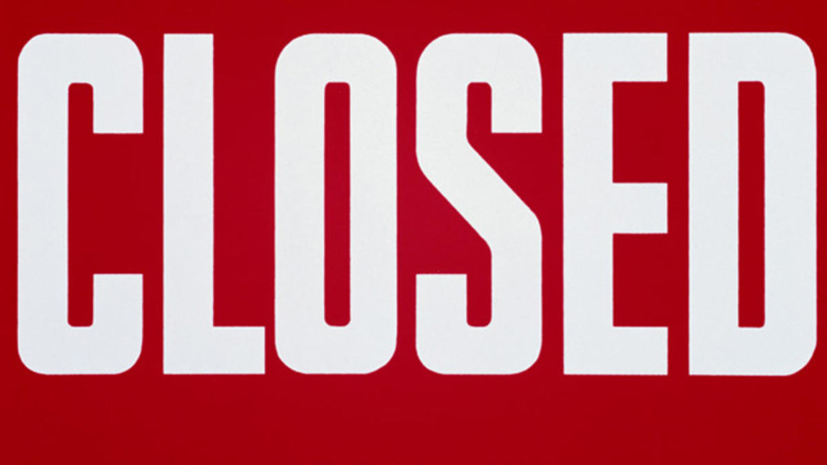 Close ed. Close надпись. Печать closed. Closed лого. Обои closed.
