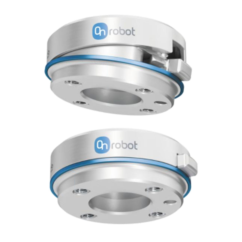 Роботы для квик. Конструктор роботов для quik. Робот форекс. Роботы для квик. Торговый робот.