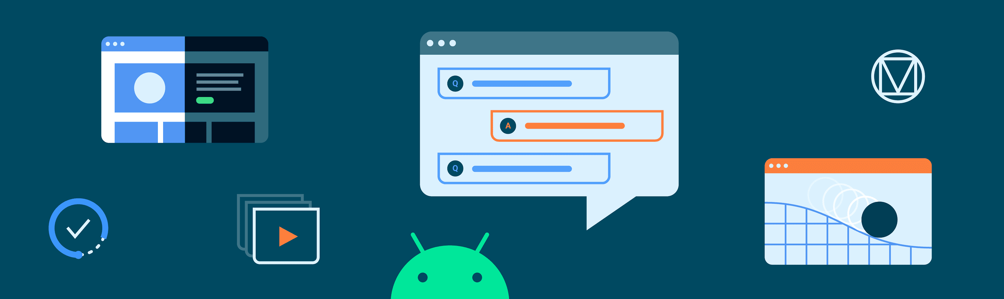 MAD Skills Material Design Components Wrap Up Cellphone Prices And 