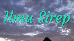 Ilmu Untuk Sirep Diri Sendiri Supaya Tertidur Pulas dan Nyenyak