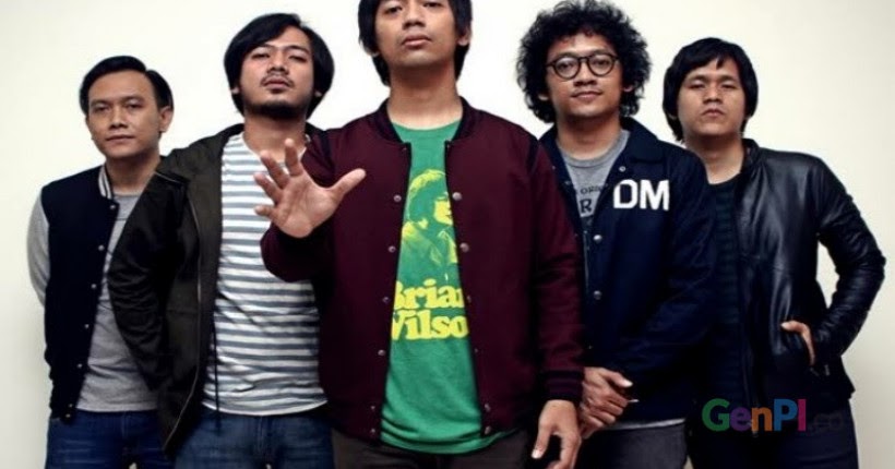 Kunci Gitar Jangan Menyerah D�masiv SMART