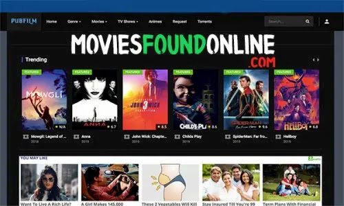 أفضل المواقع لمشاهدة الأفلام والمسلسلات أونلاين,موقع لمشاهدة الافلام الاجنبية,مشاهدة آخر الأفلام و المسلسلات,أفضل 10 مواقع عربية لمشاهدة وتحميل الأفلام والمسلسلات أونلاين,مشاهدة آخر الأفلام و المسلسلات بالترجمة العربية,أفضل مواقع عربية لمشاهدة وتحميل الأفلام والمسلسلات مجانا,مشاهدة الأفلام بالترجمة العربية مجاناً,افضل 05 مواقع لمشاهدة الافلام اونلاين مجانا,مشاهدة الأفلام مجانا,افضل تطبيقات لمشاهدة الافلام,قائمة لأفضل المواقع العربية لمشاهدة و تحميل الأفلام,افضل تطبيقات لمشاهدة الافلام مترجمة أفضل المواقع لمشاهدة الأفلام والمسلسلات أونلاين,موقع لمشاهدة الافلام الاجنبية,مشاهدة آخر الأفلام و المسلسلات,أفضل 10 مواقع عربية لمشاهدة وتحميل الأفلام والمسلسلات أونلاين,مشاهدة آخر الأفلام و المسلسلات بالترجمة العربية,أفضل مواقع عربية لمشاهدة وتحميل الأفلام والمسلسلات مجانا,مشاهدة الأفلام بالترجمة العربية مجاناً,افضل 05 مواقع لمشاهدة الافلام اونلاين مجانا,مشاهدة الأفلام مجانا,افضل تطبيقات لمشاهدة الافلام,قائمة لأفضل المواقع العربية لمشاهدة و تحميل الأفلام,افضل تطبيقات لمشاهدة الافلام مترجمة