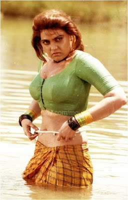 Silk Smitha Silk Smitha