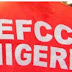 EFCC arrests 28 suspects in connection with alleged fraudsters in FBI list