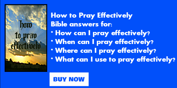 prayer stress nehemiah god jehovah enemy christian stand deuteronomy prayers praying sabaoth still bible benefits management names releasing know pray