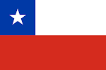 REPUBLICA DE CHILE