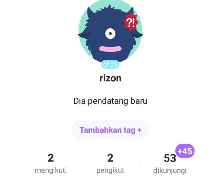 Wechat sedang teman di mengetahui aktif yang √ Cara