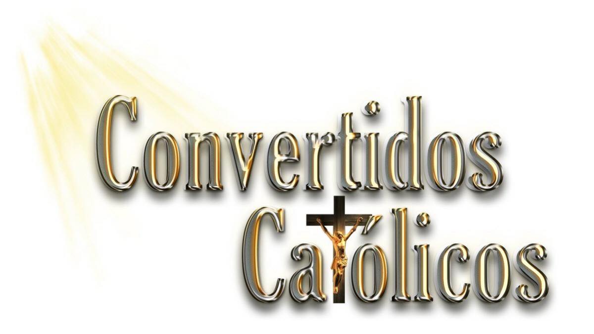 Convertidos Católicos