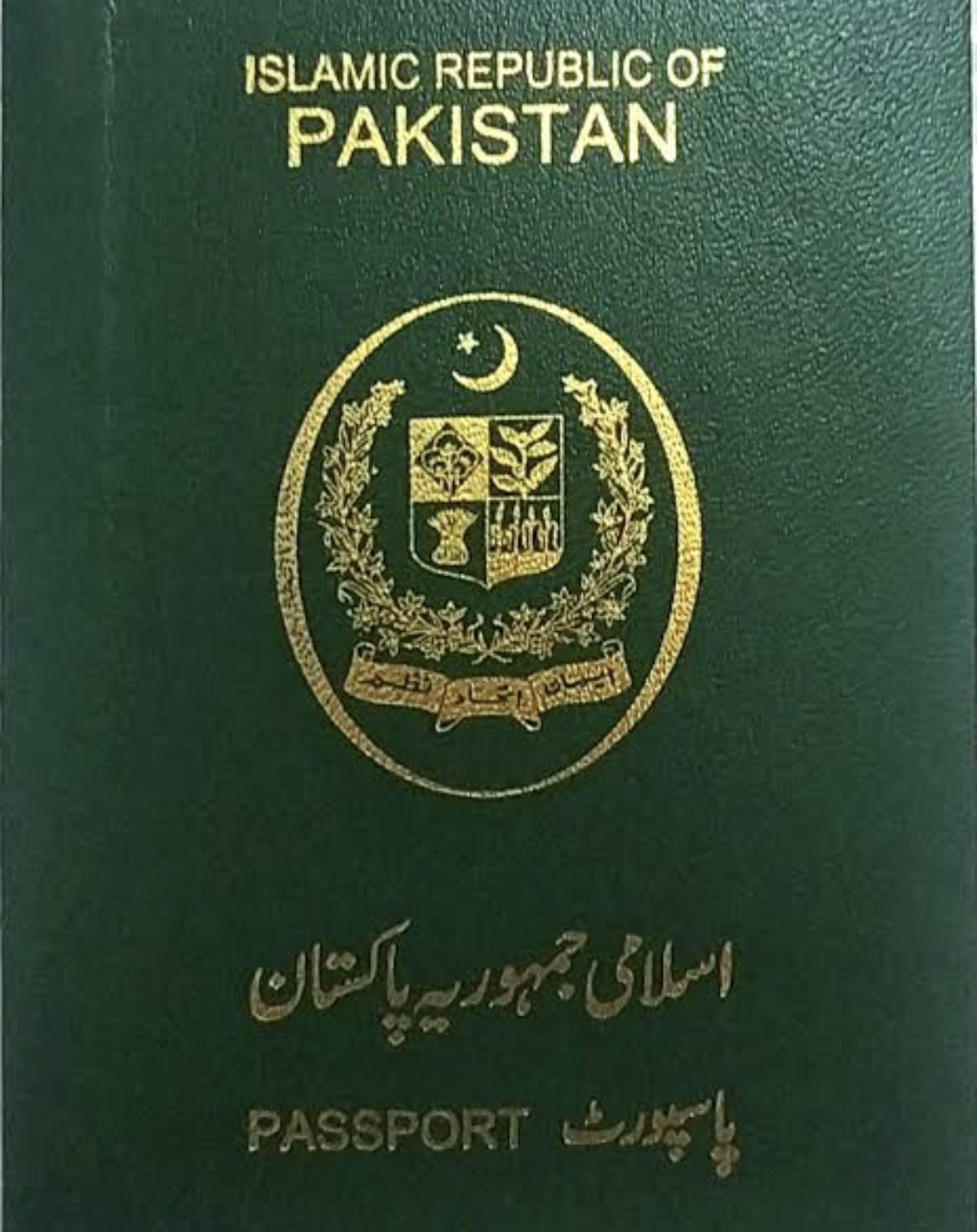 dubai visit visa requirements for pakistani passport