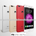 Mione X8 Pro Official Firmware Stock Rom/Flash File Download