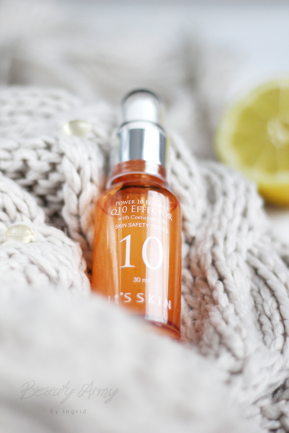сыворотка для лица q10. сыворотка gf effector 10. корейская сыворотка ку 10. сыворотка с коллагеном power 10 formula co effector it's skin. сыворотка enzyme корея.