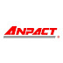 ANPACT sostiene reunión con autoridades de la SCT