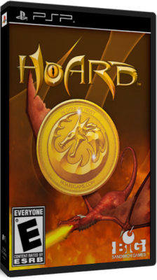 Hoard0.png