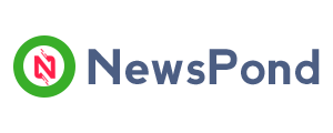 NewsPond | Update News &amp; Online Blogging Inspiration