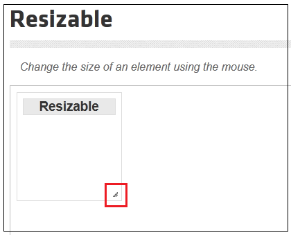 java mouse coordinates offset java mouse coordinates offset