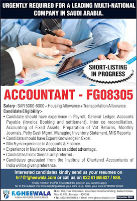 www.GulfJobPaper%2B%252817%2529