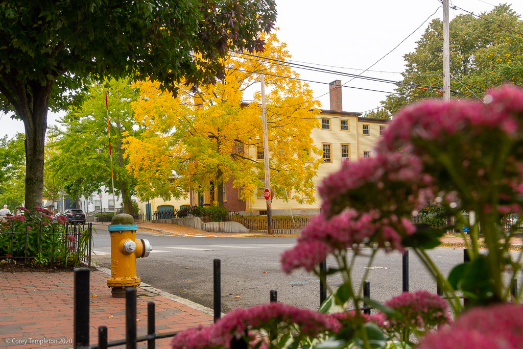 Corey Templeton Photography