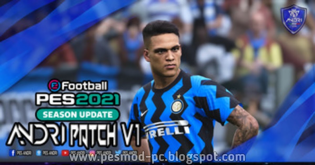 pes 2017 patch black screen replay pes 2017 patch black screen replay