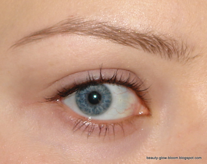 MAKE UP FOR EVER Kohl Pencil Matte Mocha Brown 9K & Intense Green 4K