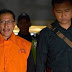 Bos Hyundai dan 2 Camat di Cirebon Dicegah ke Luar Negeri terkait Kasus TPPU Bupati Sunjaya