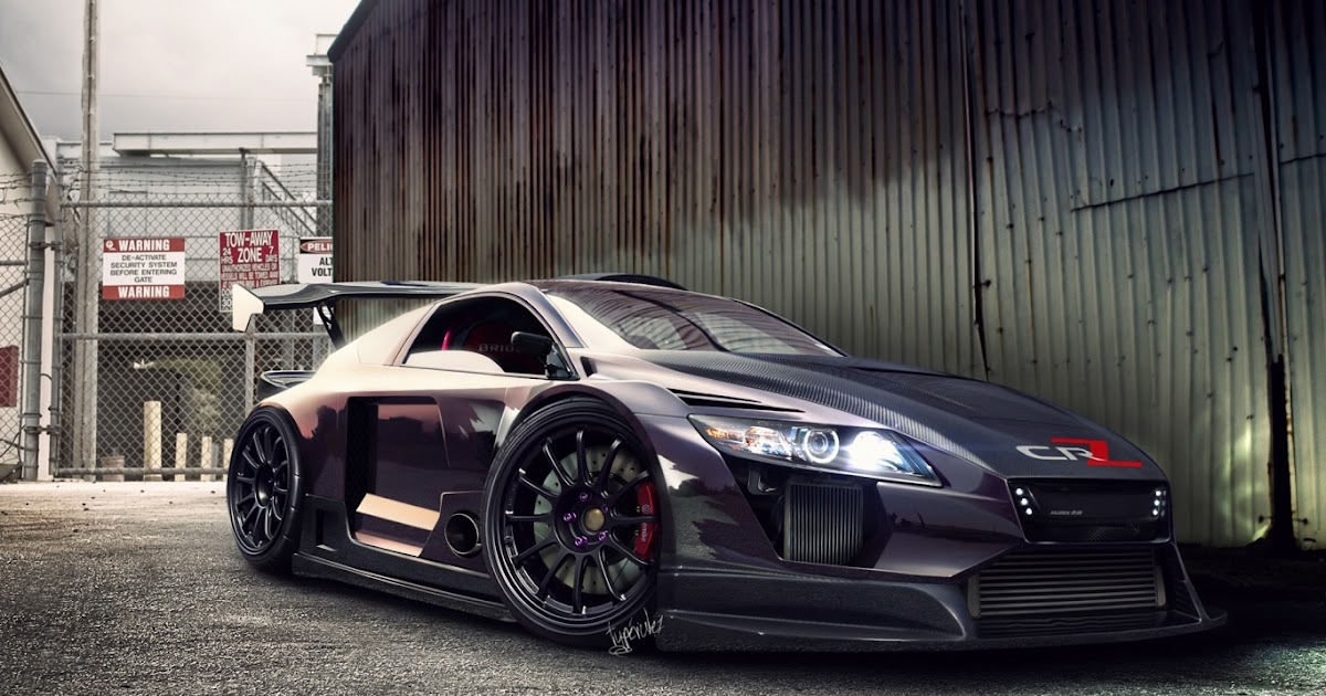 40+ Gambar Aneka Mobil Mewah, Inspirasi Terpopuler!