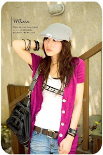 صور بنات كول اجمل صور للفيس بوك