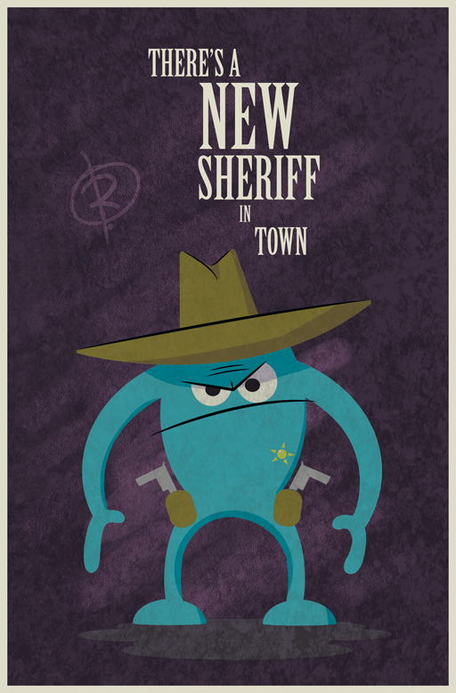 sheriff.png