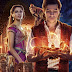 Aladdin (2019) Movie Free Hd Dual Audio English+Hindi