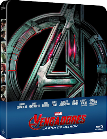 Avengers.Age.of.Ultron.2015.GB.BD.png