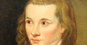 Fracas Du Monde Novalis Hymnes A La Nuit Hymnen An Die Nacht