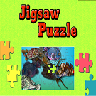 Challenge Your Mind with a Variety of Jigsaw Puzzles