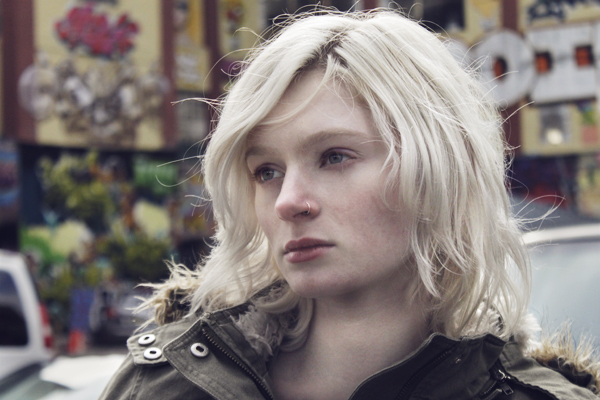 ailime: January 2012